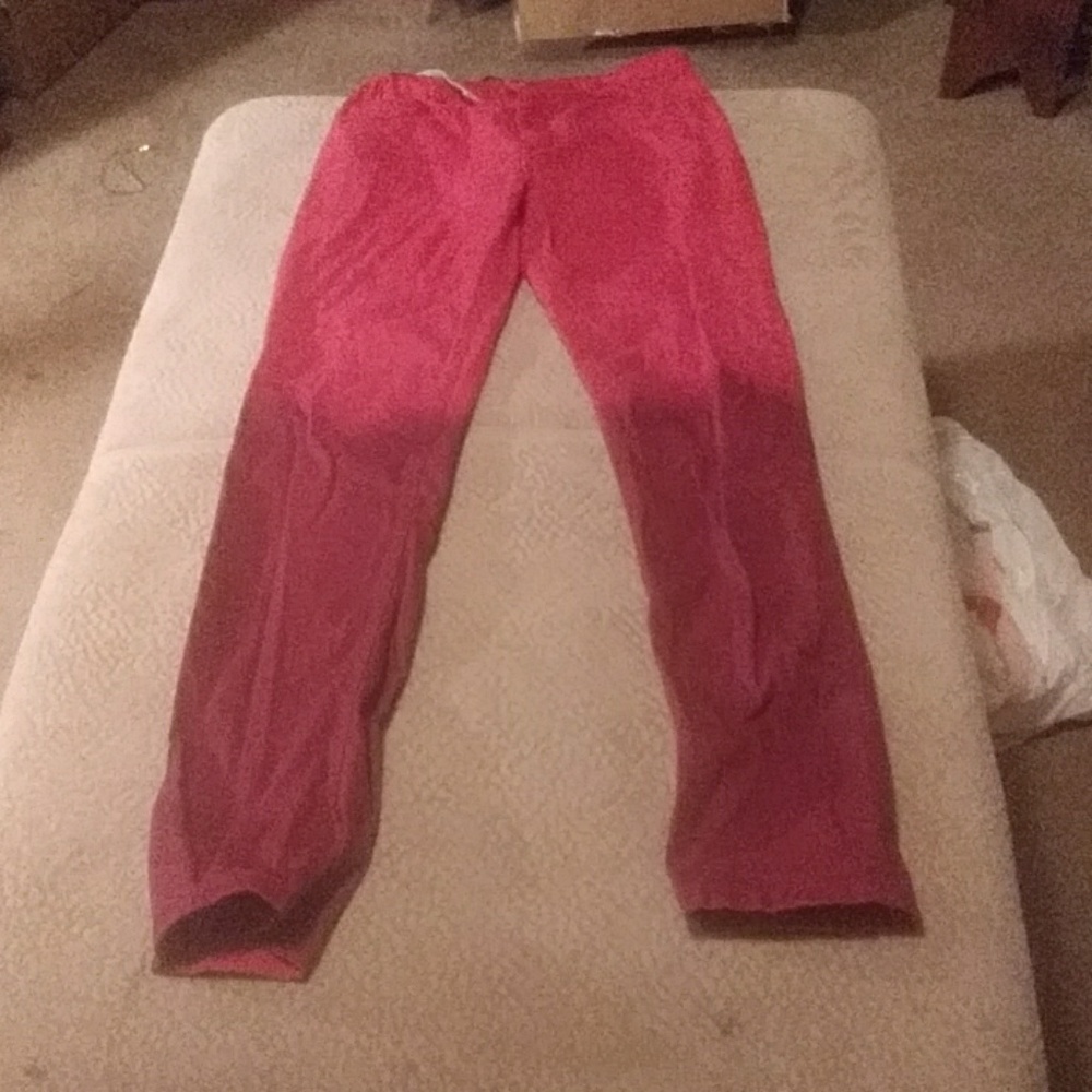 Girls jeans